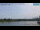 Webcam in Bonn, 3.2 km entfernt