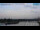Webcam in Bonn, 3.6 km entfernt