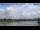 Webcam in Bonn, 1.4 mi away