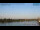 Webcam in Bonn, 10.2 km