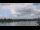Webcam in Bonn, 8.2 mi away