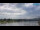 Webcam in Bonn, 7.2 mi away