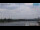 Webcam in Bonn, 1.4 mi away