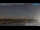 Webcam in Bonn, 18.6 km