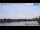 Webcam in Bonn, 21.4 km
