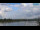 Webcam in Bonn, 8.5 mi away