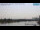 Webcam in Bonn, 3.7 mi away