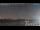 Webcam in Bonn, 22 km