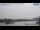 Webcam in Bonn, 3.6 km entfernt