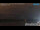 Webcam in Bonn, 8.8 mi away