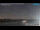 Webcam in Bonn, 21.9 km