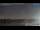 Webcam in Bonn, 21.9 km