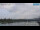 Webcam in Bonn, 21.8 km