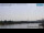Webcam in Bonn, 9.7 km