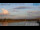 Webcam in Bonn, 12.8 mi away