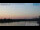 Webcam in Bonn, 10.2 km