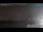 Webcam in Bonn, 8.5 mi away