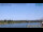 Webcam in Bonn, 3.3 mi away