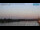 Webcam in Bonn, 18.6 km