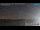 Webcam in Bonn, 21.4 km