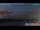 Webcam in Bonn, 8.5 mi away