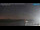 Webcam in Bonn, 21.4 km