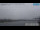 Webcam in Bonn, 12.7 km
