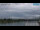 Webcam in Bonn, 12.8 mi away