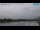 Webcam in Bonn, 33.2 km