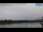 Webcam in Bonn, 3 km