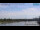 Webcam in Bonn, 22 km