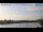 Webcam in Bonn, 3.9 mi away