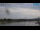 Webcam in Bonn, 3 km