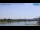 Webcam in Bonn, 3.2 km entfernt