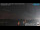 Webcam in Bonn, 5.6 mi away