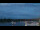 Webcam in Bonn, 1.4 mi away