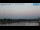 Webcam in Bonn, 21.3 km