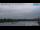 Webcam in Bonn, 18.6 km