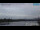 Webcam in Bonn, 10.2 km