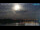 Webcam in Bonn, 4.8 mi away