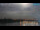 Webcam in Bonn, 3.7 mi away