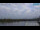 Webcam in Bonn, 3.2 km