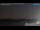 Webcam in Bonn, 3.6 km