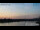 Webcam in Bonn, 18.6 km