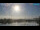Webcam in Bonn, 10.2 km