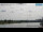 Webcam in Bonn, 9.7 km
