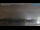 Webcam in Bonn, 12.7 km
