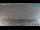 Webcam in Bonn, 17.7 km