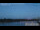 Webcam in Bonn, 15.2 km