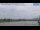 Webcam in Bonn, 20.2 km